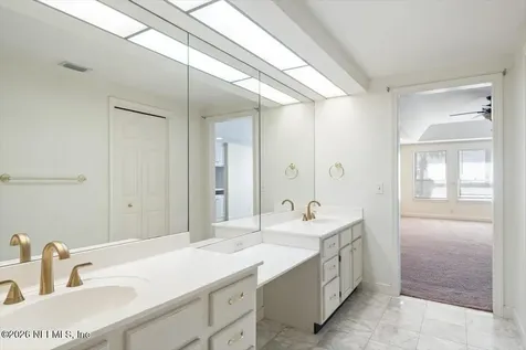 916 Spinnakers Reach Drive Ponte Vedra Beach FL 32082