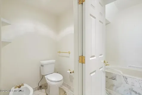 916 Spinnakers Reach Drive Ponte Vedra Beach FL 32082