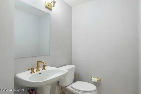 916 Spinnakers Reach Drive Ponte Vedra Beach FL 32082