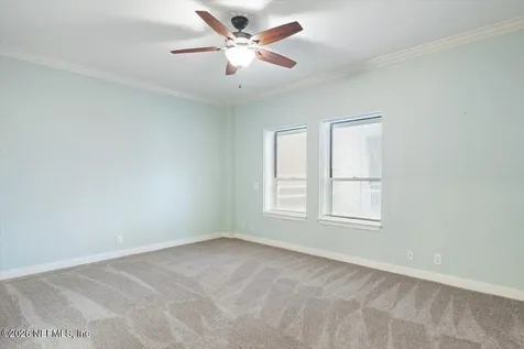 916 Spinnakers Reach Drive Ponte Vedra Beach FL 32082