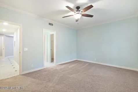 916 Spinnakers Reach Drive Ponte Vedra Beach FL 32082