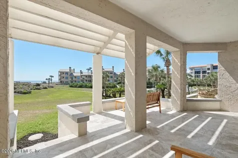 916 Spinnakers Reach Drive Ponte Vedra Beach FL 32082