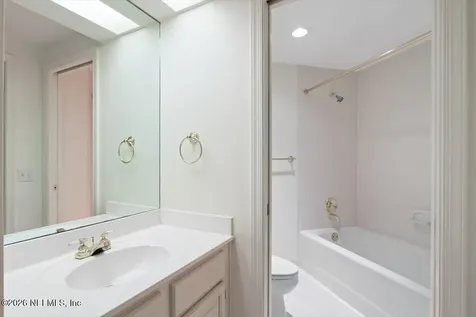 916 Spinnakers Reach Drive Ponte Vedra Beach FL 32082