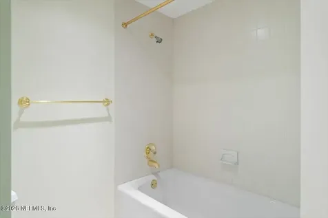 916 Spinnakers Reach Drive Ponte Vedra Beach FL 32082