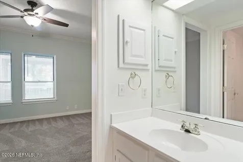 916 Spinnakers Reach Drive Ponte Vedra Beach FL 32082