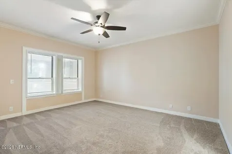 916 Spinnakers Reach Drive Ponte Vedra Beach FL 32082