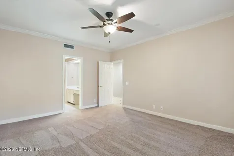 916 Spinnakers Reach Drive Ponte Vedra Beach FL 32082