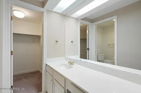 916 Spinnakers Reach Drive Ponte Vedra Beach FL 32082