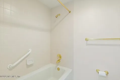 916 Spinnakers Reach Drive Ponte Vedra Beach FL 32082