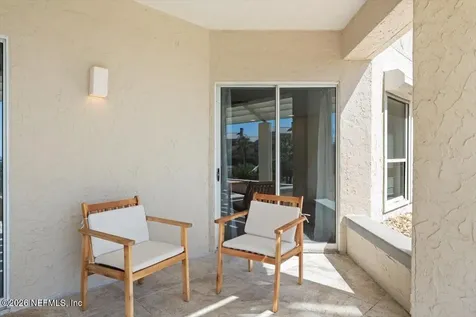 916 Spinnakers Reach Drive Ponte Vedra Beach FL 32082