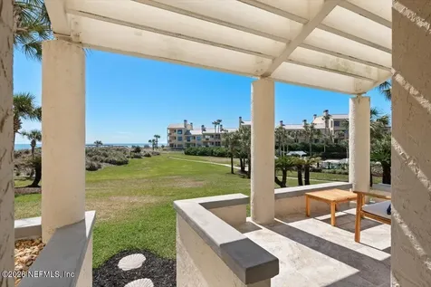 916 Spinnakers Reach Drive Ponte Vedra Beach FL 32082