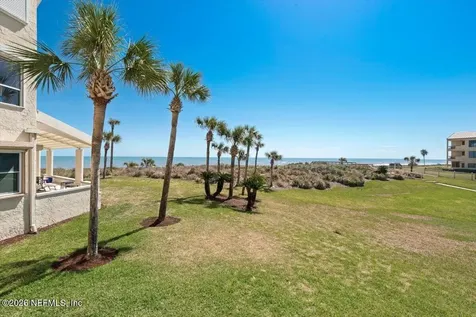 916 Spinnakers Reach Drive Ponte Vedra Beach FL 32082