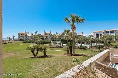 916 Spinnakers Reach Drive Ponte Vedra Beach FL 32082