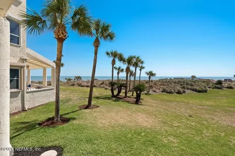 916 Spinnakers Reach Drive Ponte Vedra Beach FL 32082