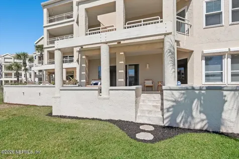 916 Spinnakers Reach Drive Ponte Vedra Beach FL 32082