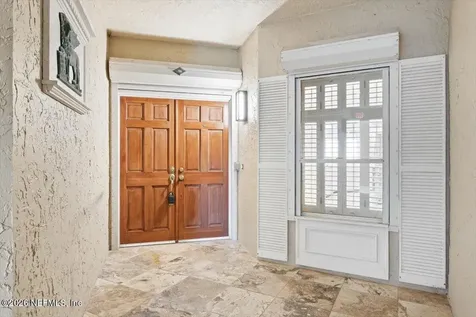 916 Spinnakers Reach Drive Ponte Vedra Beach FL 32082