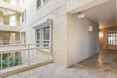 916 Spinnakers Reach Drive Ponte Vedra Beach FL 32082