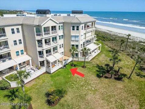 916 Spinnakers Reach Drive Ponte Vedra Beach FL 32082