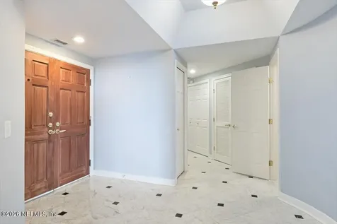 916 Spinnakers Reach Drive Ponte Vedra Beach FL 32082
