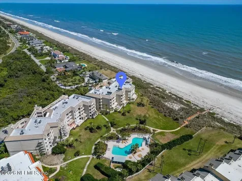 916 Spinnakers Reach Drive Ponte Vedra Beach FL 32082