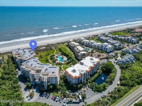 916 Spinnakers Reach Drive Ponte Vedra Beach FL 32082