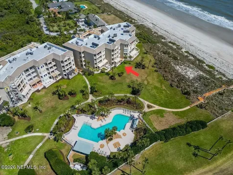 916 Spinnakers Reach Drive Ponte Vedra Beach FL 32082