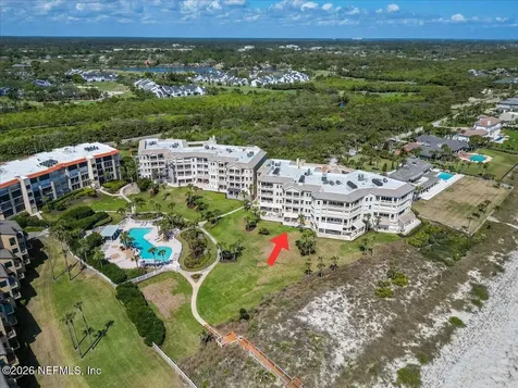 916 Spinnakers Reach Drive Ponte Vedra Beach FL 32082