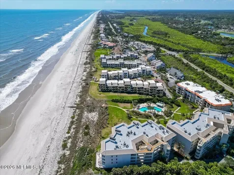 916 Spinnakers Reach Drive Ponte Vedra Beach FL 32082