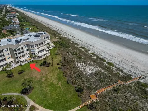 916 Spinnakers Reach Drive Ponte Vedra Beach FL 32082