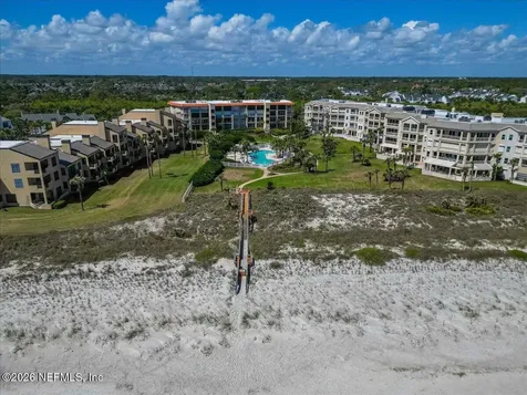 916 Spinnakers Reach Drive Ponte Vedra Beach FL 32082