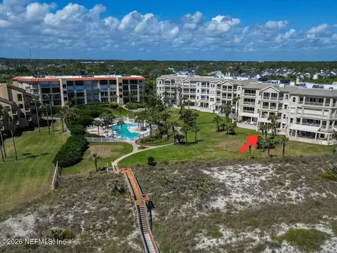 916 Spinnakers Reach Drive Ponte Vedra Beach FL 32082