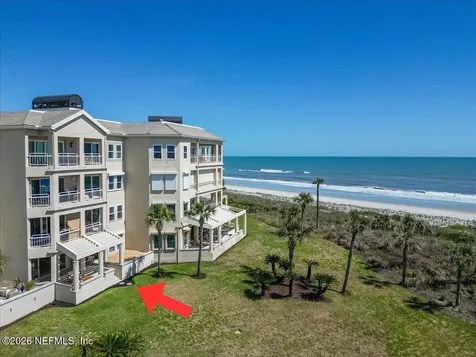 916 Spinnakers Reach Drive Ponte Vedra Beach FL 32082