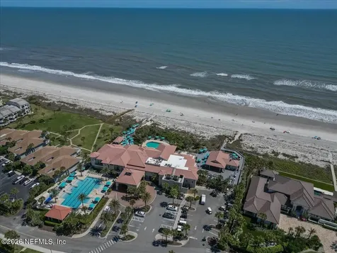 916 Spinnakers Reach Drive Ponte Vedra Beach FL 32082