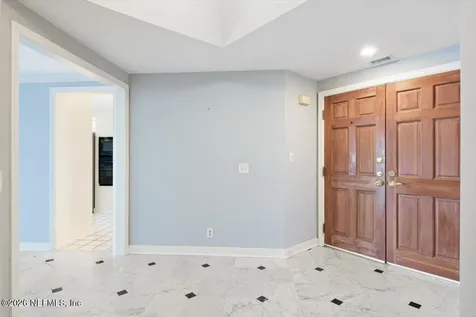 916 Spinnakers Reach Drive Ponte Vedra Beach FL 32082