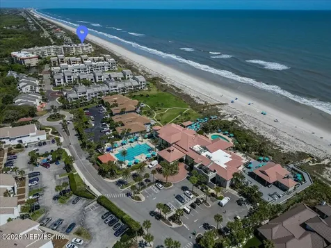 916 Spinnakers Reach Drive Ponte Vedra Beach FL 32082