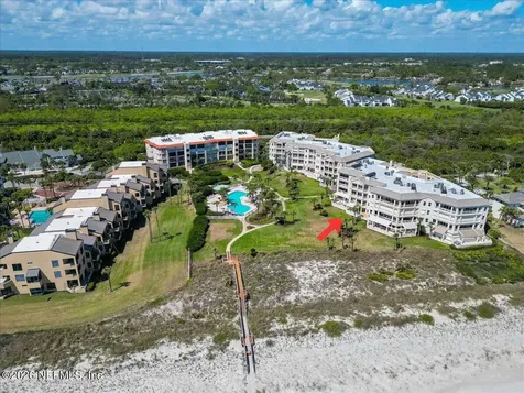 916 Spinnakers Reach Drive Ponte Vedra Beach FL 32082