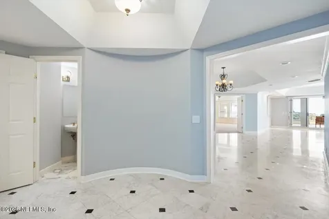 916 Spinnakers Reach Drive Ponte Vedra Beach FL 32082