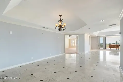 916 Spinnakers Reach Drive Ponte Vedra Beach FL 32082