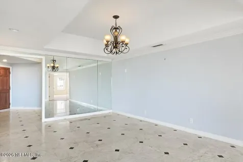 916 Spinnakers Reach Drive Ponte Vedra Beach FL 32082