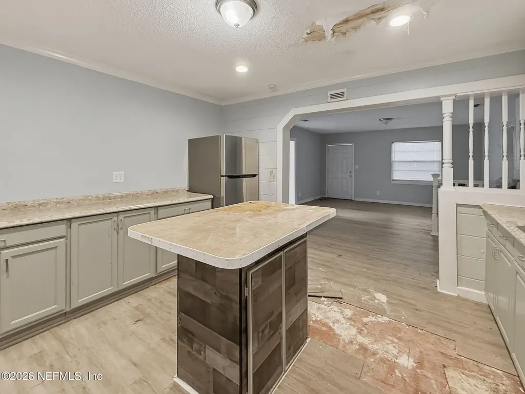 5925 Oaklane Drive Jacksonville FL 32244