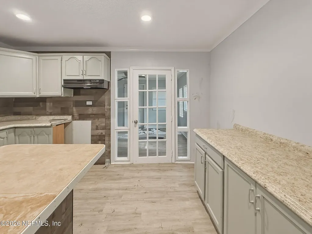 5925 Oaklane Drive Jacksonville FL 32244
