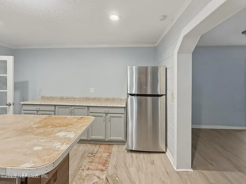 5925 Oaklane Drive Jacksonville FL 32244