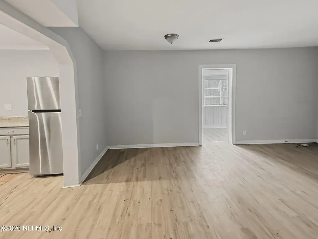 5925 Oaklane Drive Jacksonville FL 32244