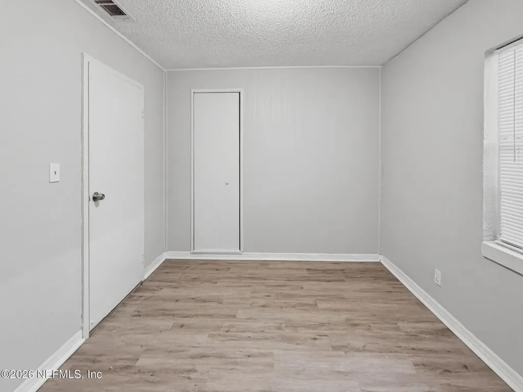 5925 Oaklane Drive Jacksonville FL 32244