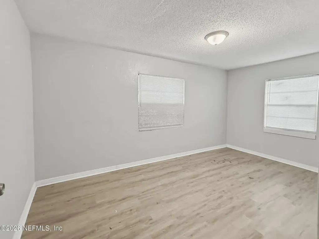 5925 Oaklane Drive Jacksonville FL 32244