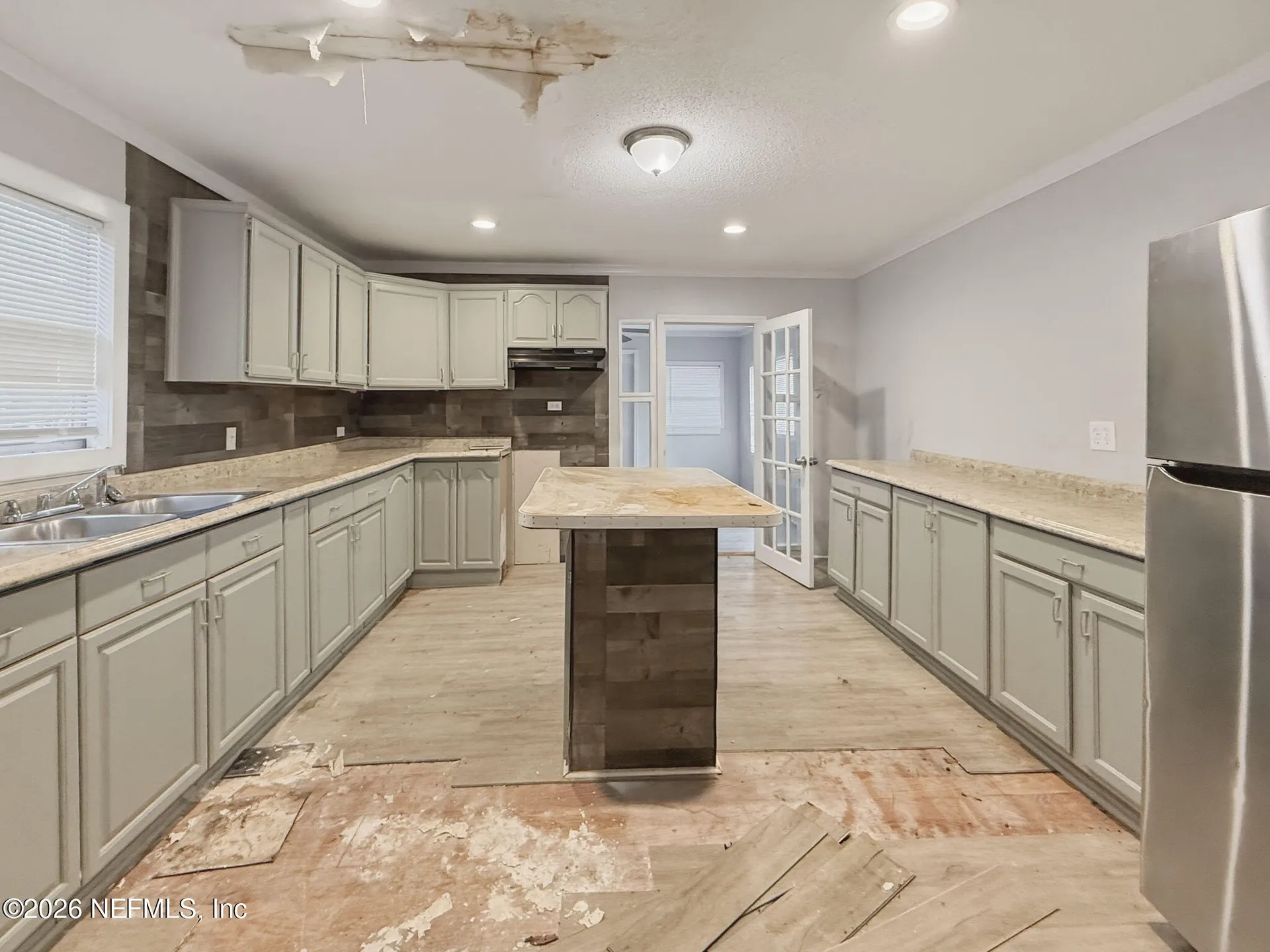 5925 Oaklane Drive Jacksonville FL 32244