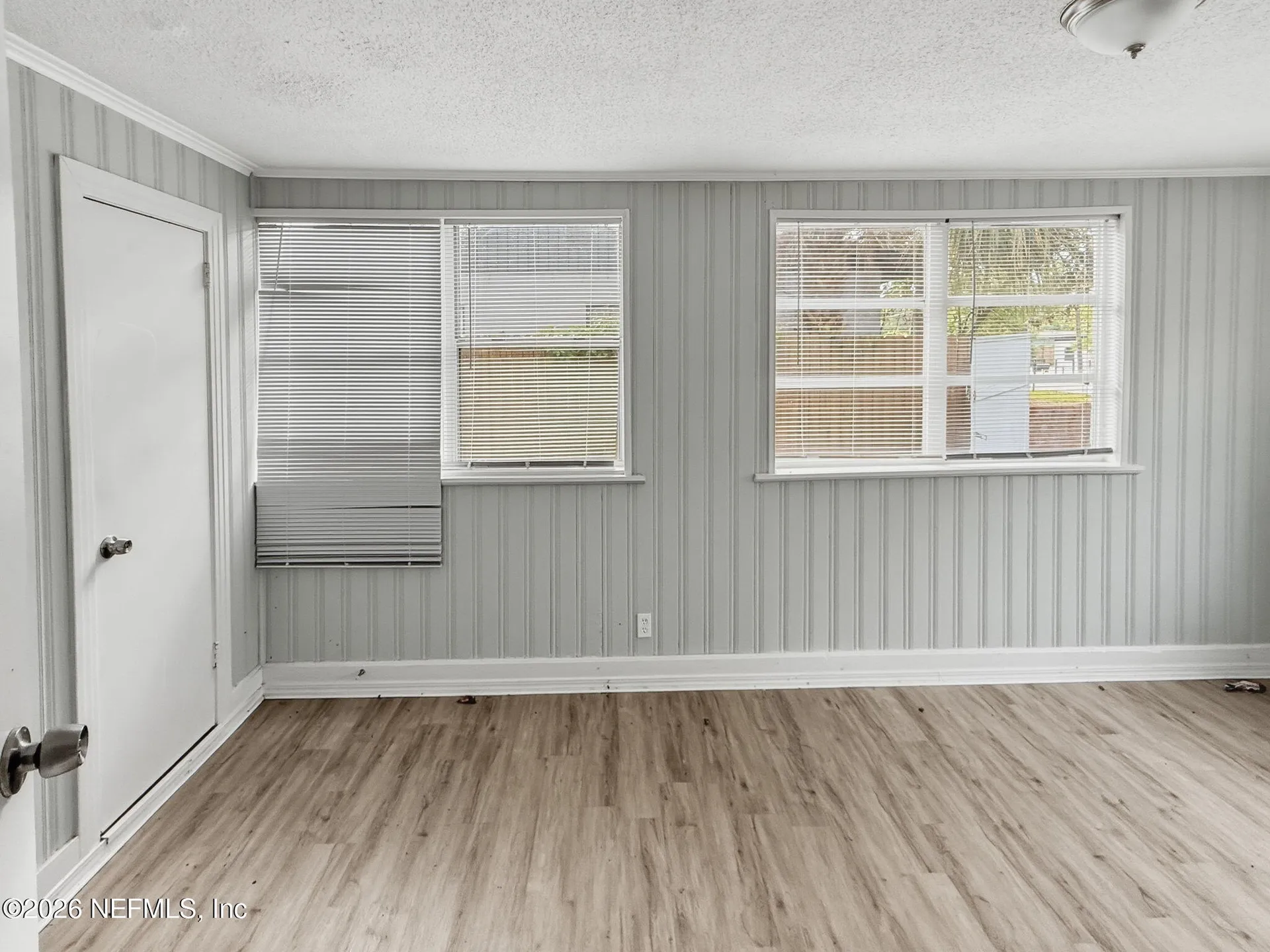 5925 Oaklane Drive Jacksonville FL 32244