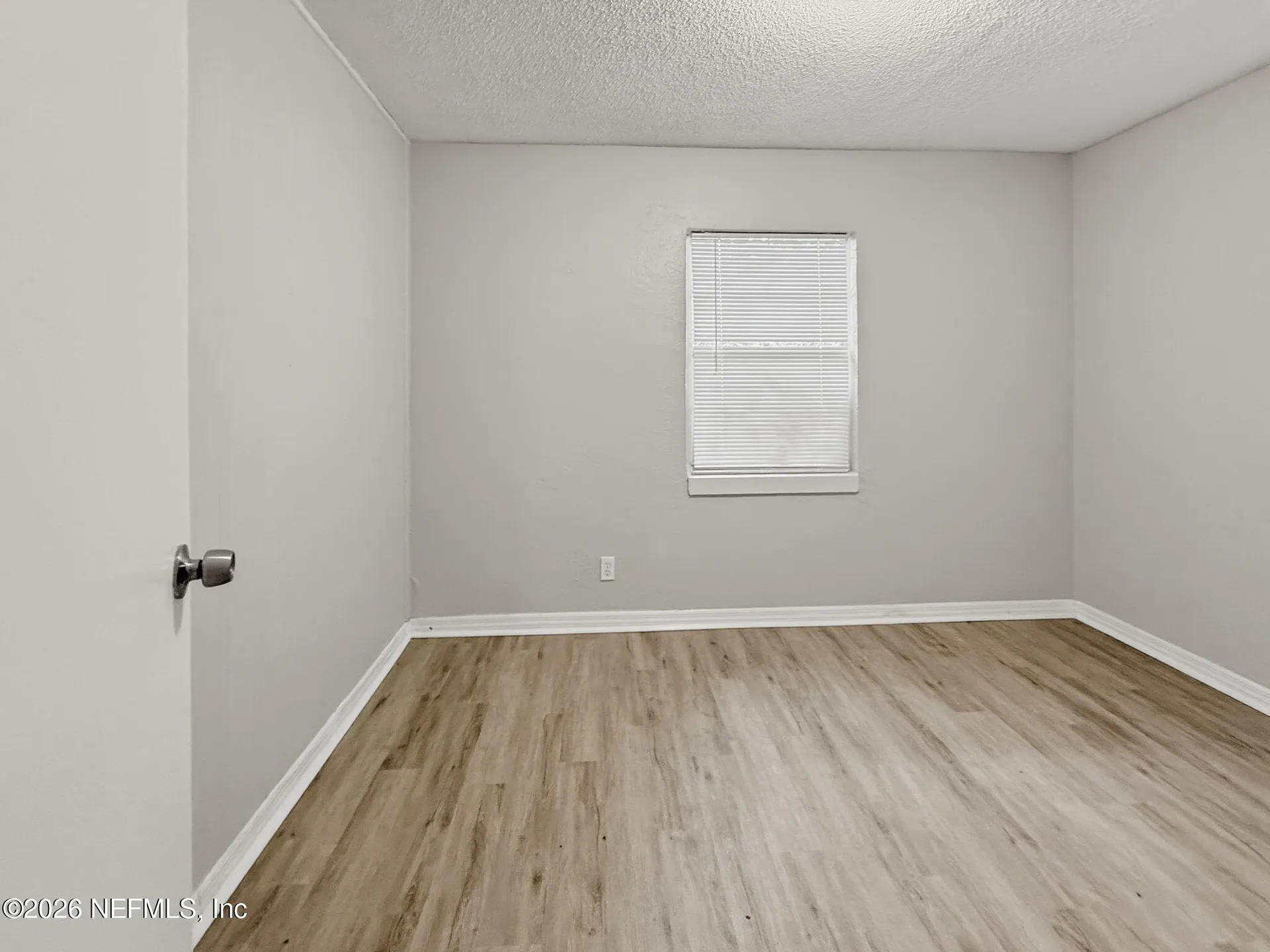 5925 Oaklane Drive Jacksonville FL 32244