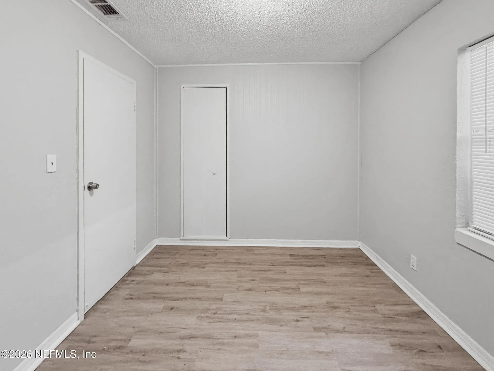 5925 Oaklane Drive Jacksonville FL 32244