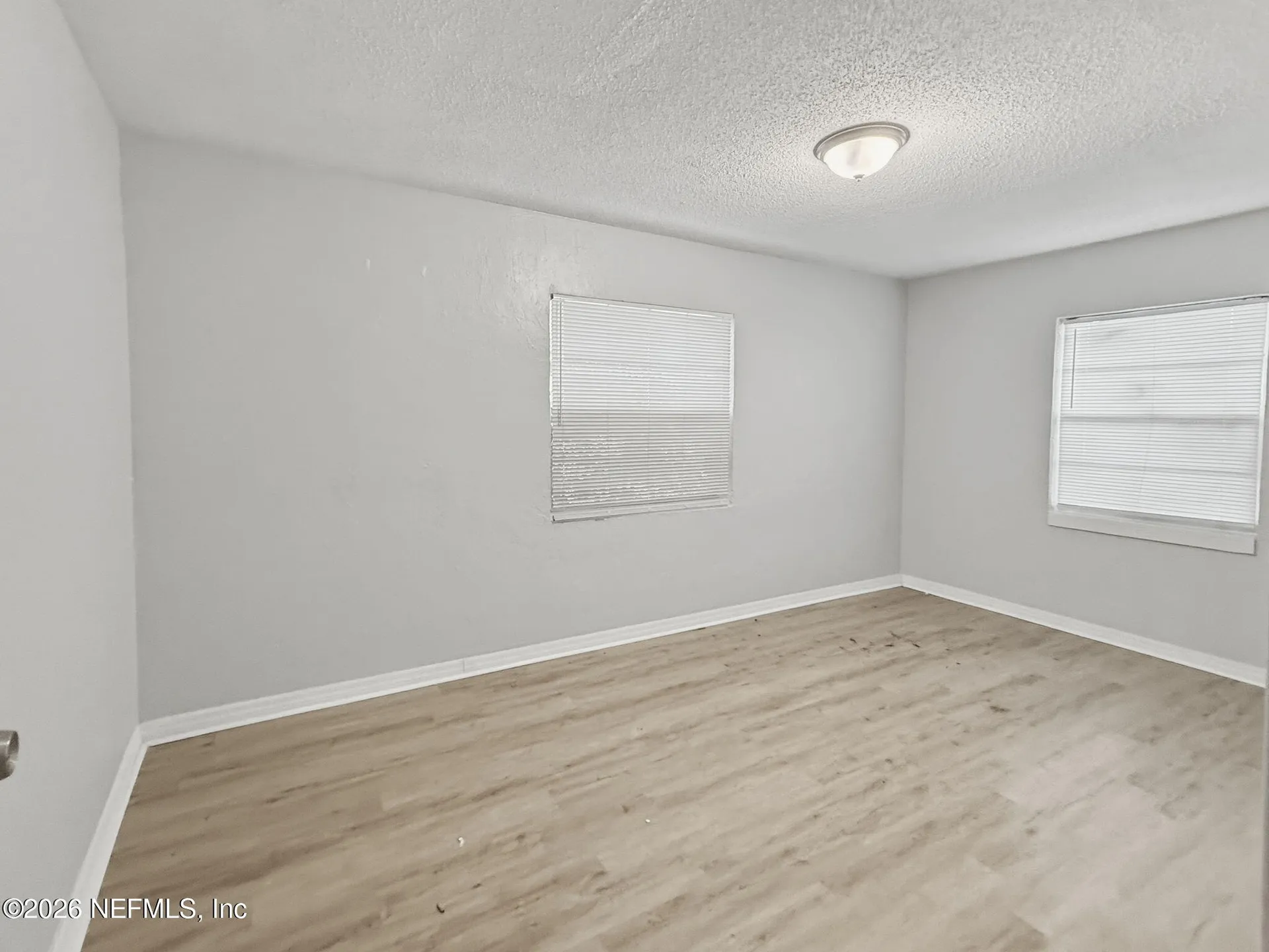 5925 Oaklane Drive Jacksonville FL 32244